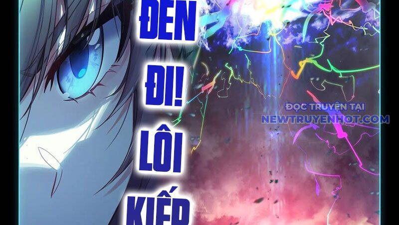 Chung Cực Đấu La Chap 598 - Next Chap 599