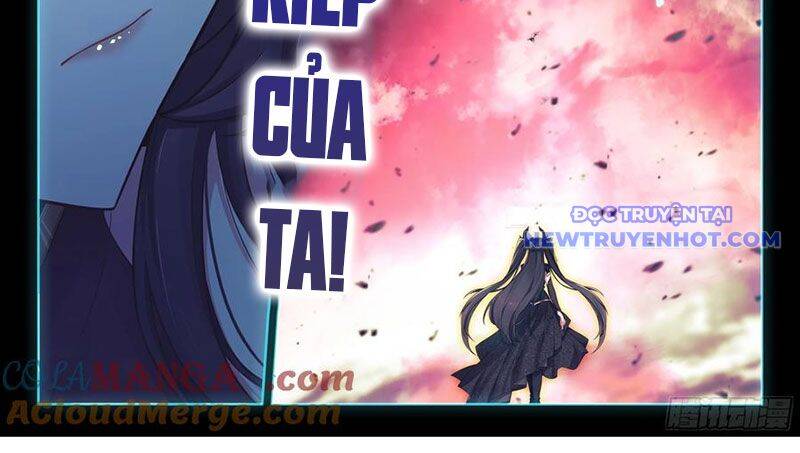 Chung Cực Đấu La Chap 598 - Next Chap 599