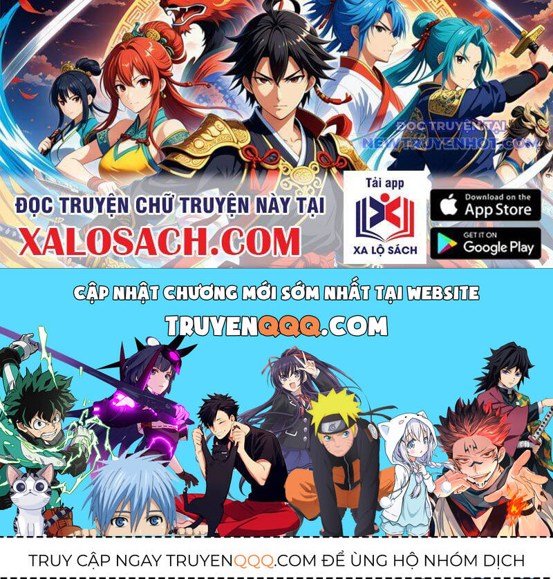 Chung Cực Đấu La Chap 598 - Next Chap 599