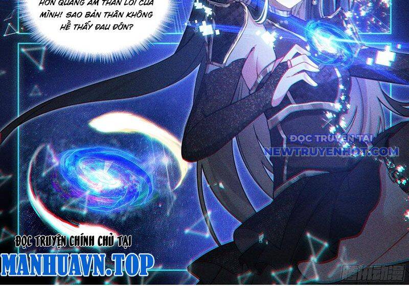 Chung Cực Đấu La Chap 599 - Next Chap 600