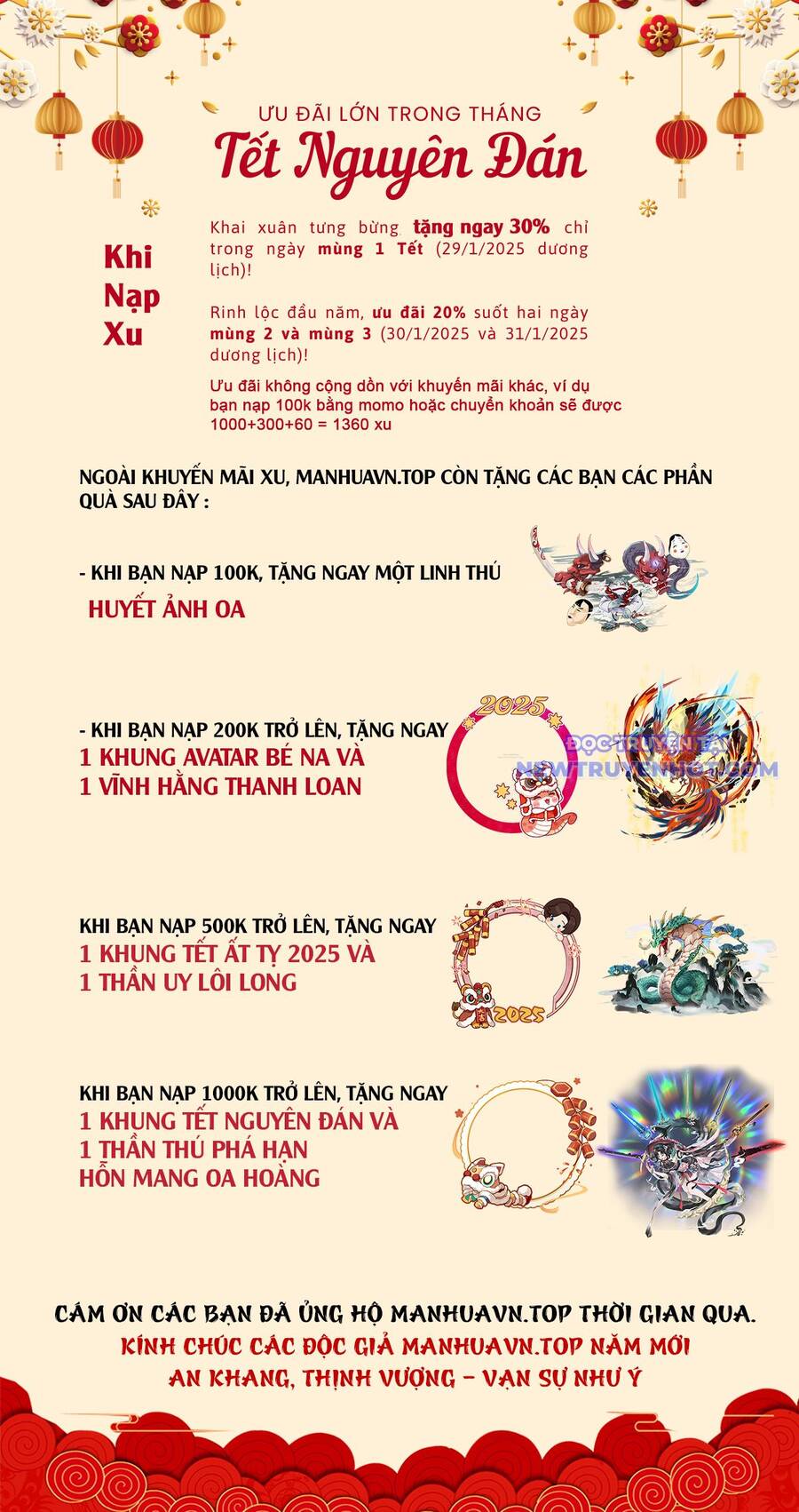 Chung Cực Đấu La Chap 599 - Next Chap 600