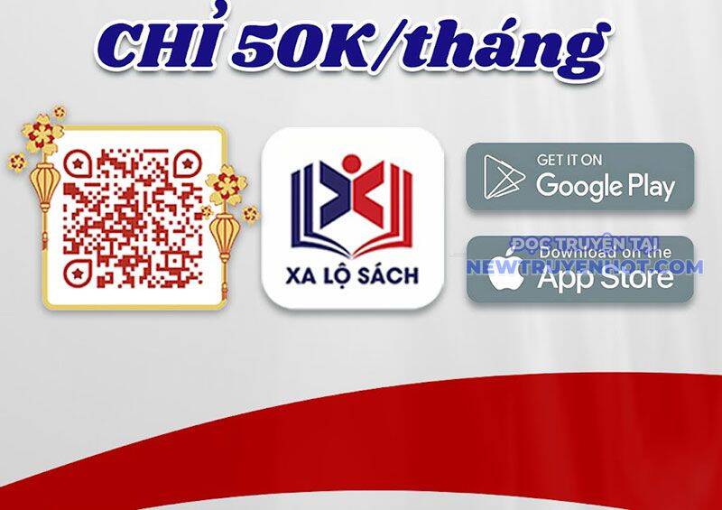 Chung Cực Đấu La Chap 599 - Next Chap 600