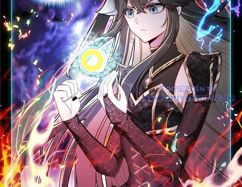Chung Cực Đấu La Chap 600 - Next Chap 601