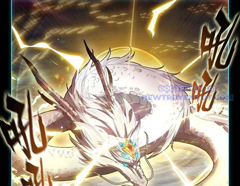 Chung Cực Đấu La Chap 600 - Next Chap 601