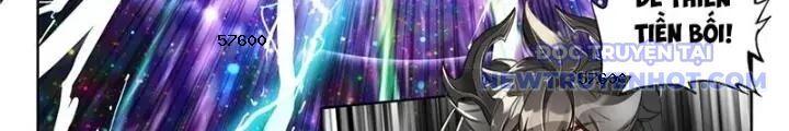 Chung Cực Đấu La Chap 602 - Next Chap 603