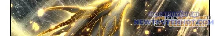 Chung Cực Đấu La Chap 602 - Next Chap 603
