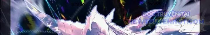 Chung Cực Đấu La Chap 602 - Next Chap 603