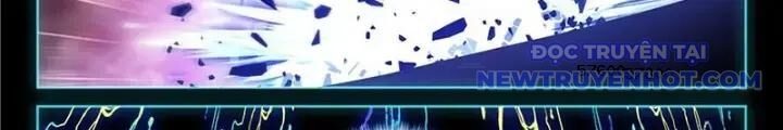 Chung Cực Đấu La Chap 603 - Next Chap 604