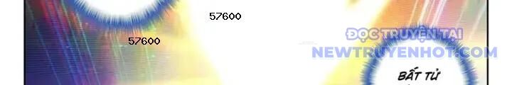 Chung Cực Đấu La Chap 603 - Next Chap 604