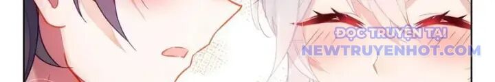 Chung Cực Đấu La Chap 603 - Next Chap 604