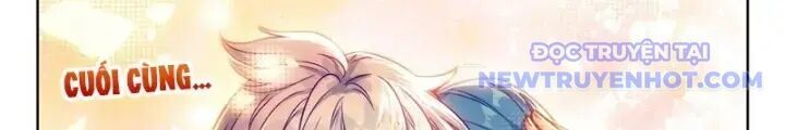 Chung Cực Đấu La Chap 604 - Next Chap 605