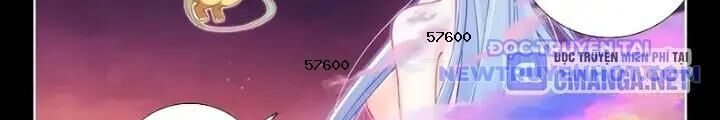 Chung Cực Đấu La Chap 604 - Next Chap 605