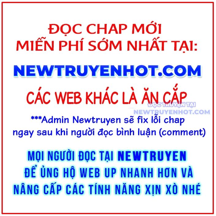 Chung Cực Đấu La Chap 606 - Next Chap 607