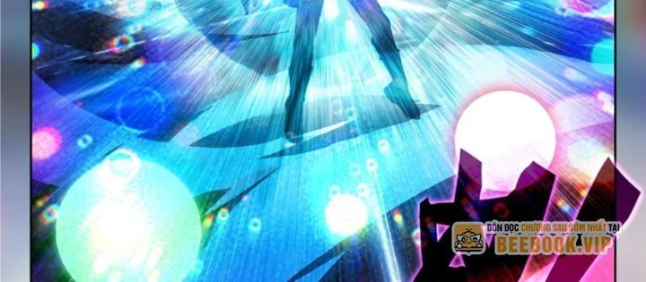 Chung Cực Đấu La Chap 626 - Next Chap 627