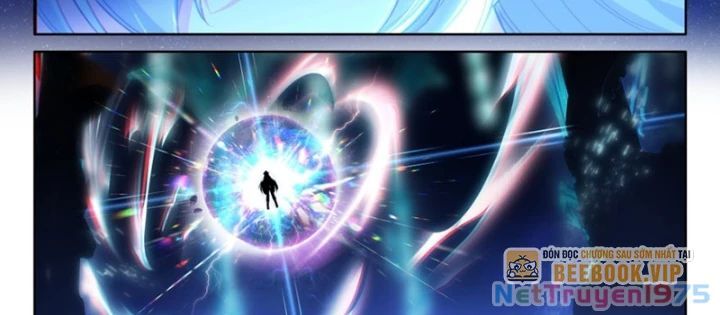 Chung Cực Đấu La Chap 626 - Next Chap 627