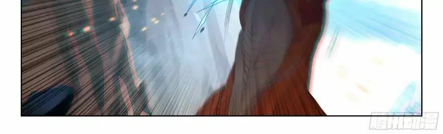 Chung Cực Đấu La Chap 93 - Next Chap 94