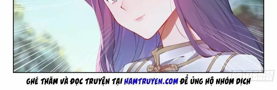 Chung Cực Đấu La Chap 93 - Next Chap 94