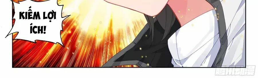 Chung Cực Đấu La Chap 93 - Next Chap 94
