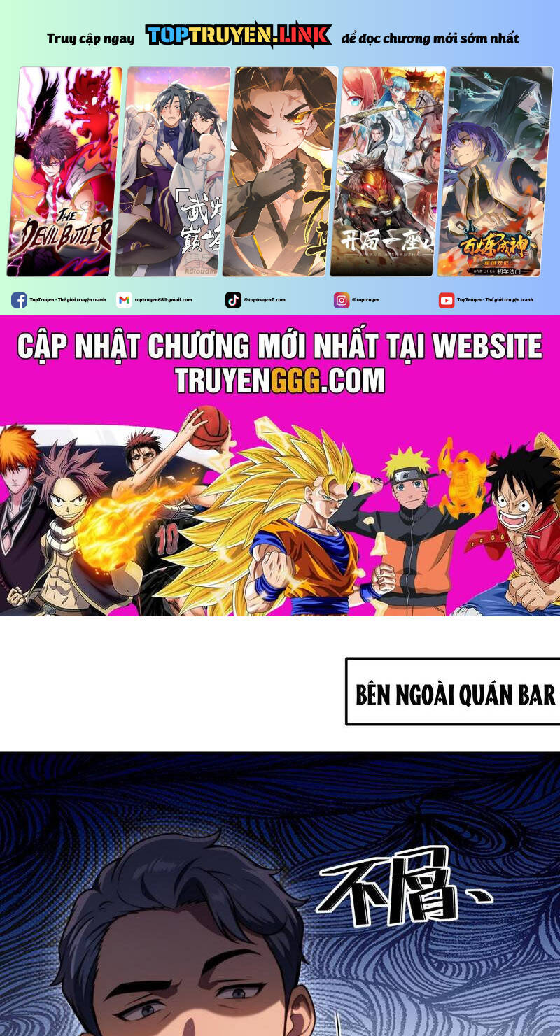 Chung Cực Tùy Ý Thần Hào Hệ Thống Chap 14 - Next Chap 15