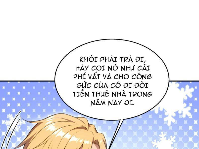 Chung Cực Tùy Ý Thần Hào Hệ Thống Chap 14 - Next Chap 15