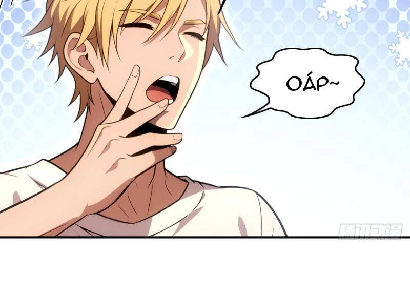 Chung Cực Tùy Ý Thần Hào Hệ Thống Chap 14 - Next Chap 15
