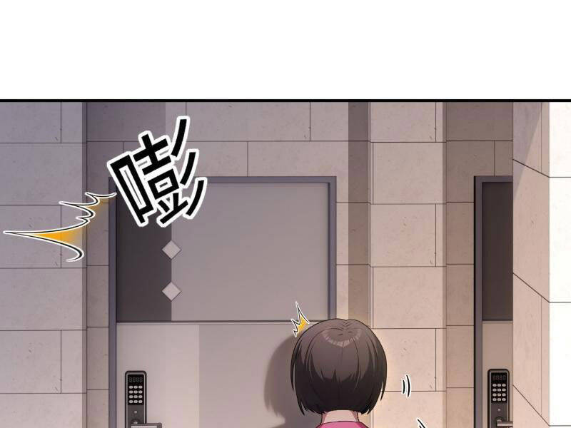 Chung Cực Tùy Ý Thần Hào Hệ Thống Chap 14 - Next Chap 15