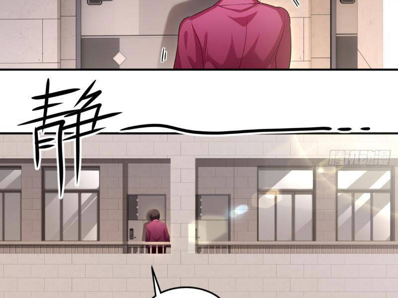 Chung Cực Tùy Ý Thần Hào Hệ Thống Chap 14 - Next Chap 15
