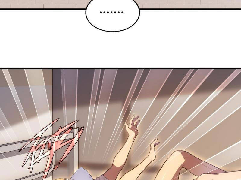 Chung Cực Tùy Ý Thần Hào Hệ Thống Chap 14 - Next Chap 15