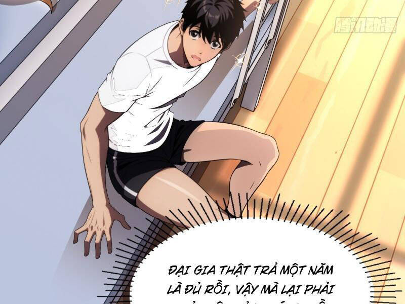 Chung Cực Tùy Ý Thần Hào Hệ Thống Chap 14 - Next Chap 15
