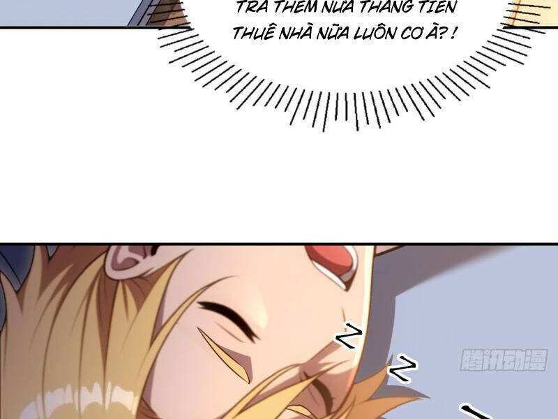 Chung Cực Tùy Ý Thần Hào Hệ Thống Chap 14 - Next Chap 15