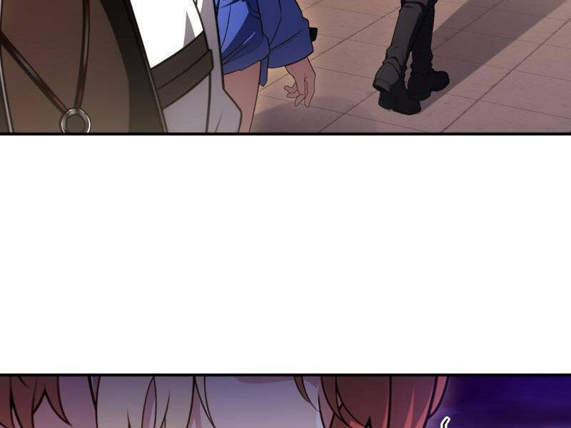 Chung Cực Tùy Ý Thần Hào Hệ Thống Chap 14 - Next Chap 15