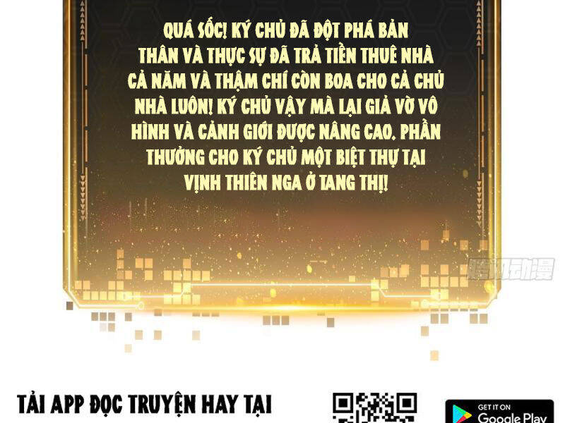 Chung Cực Tùy Ý Thần Hào Hệ Thống Chap 14 - Next Chap 15