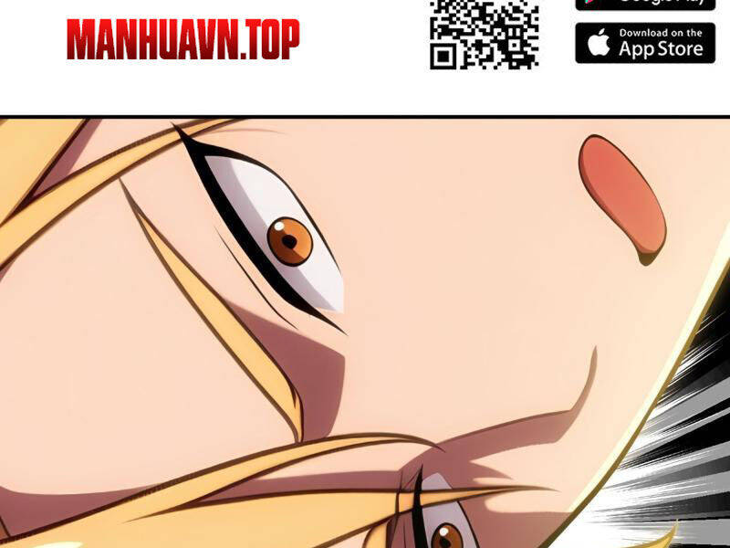 Chung Cực Tùy Ý Thần Hào Hệ Thống Chap 14 - Next Chap 15