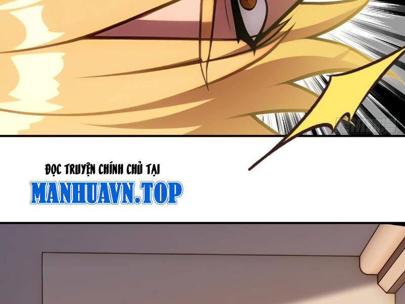 Chung Cực Tùy Ý Thần Hào Hệ Thống Chap 14 - Next Chap 15