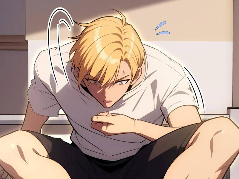Chung Cực Tùy Ý Thần Hào Hệ Thống Chap 14 - Next Chap 15