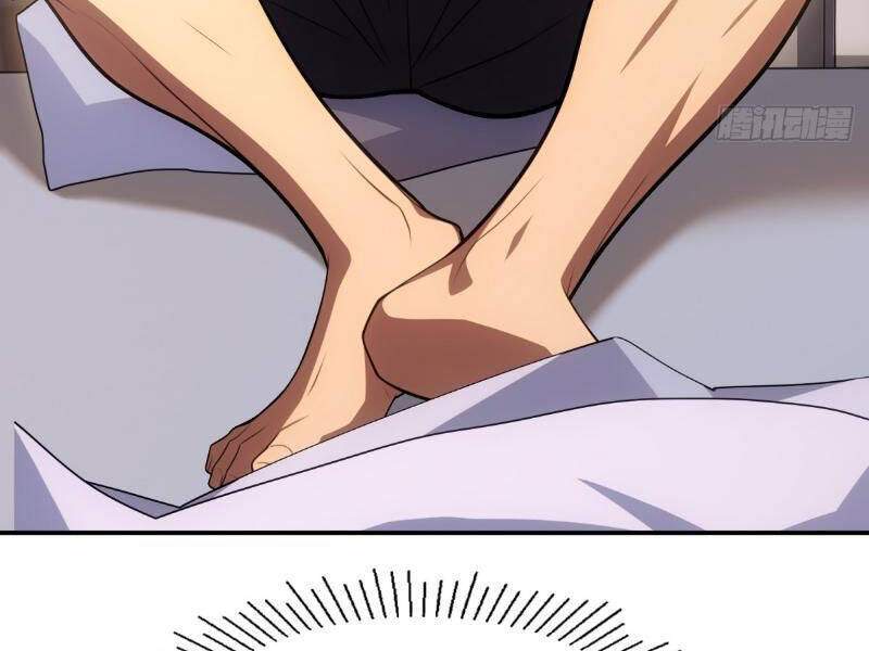Chung Cực Tùy Ý Thần Hào Hệ Thống Chap 14 - Next Chap 15