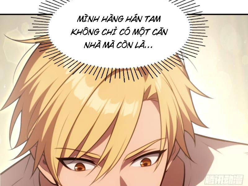 Chung Cực Tùy Ý Thần Hào Hệ Thống Chap 14 - Next Chap 15