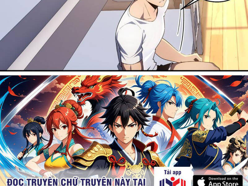 Chung Cực Tùy Ý Thần Hào Hệ Thống Chap 14 - Next Chap 15