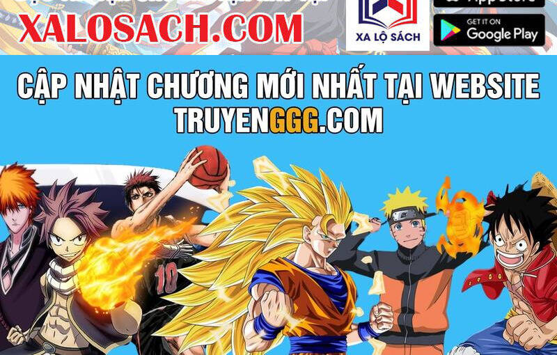 Chung Cực Tùy Ý Thần Hào Hệ Thống Chap 14 - Next Chap 15