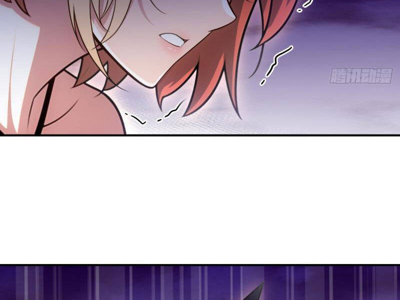 Chung Cực Tùy Ý Thần Hào Hệ Thống Chap 14 - Next Chap 15