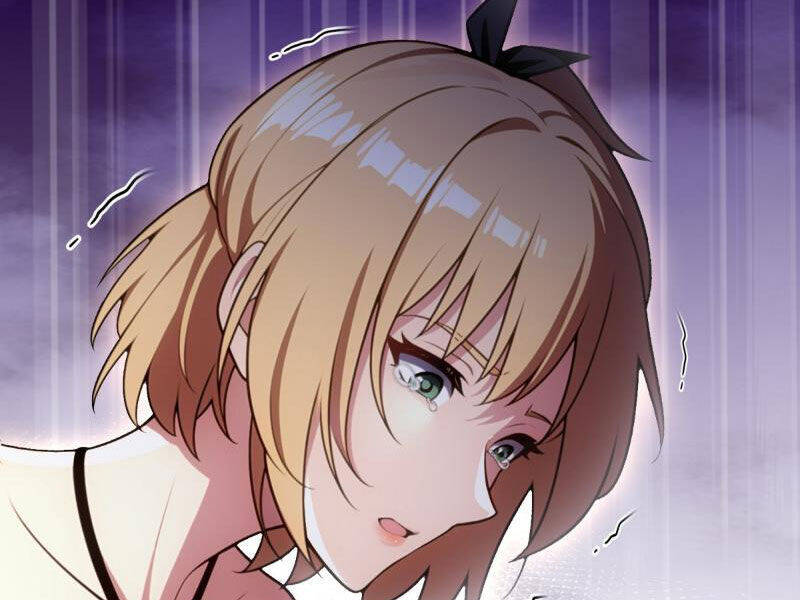 Chung Cực Tùy Ý Thần Hào Hệ Thống Chap 14 - Next Chap 15