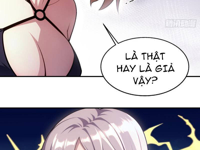 Chung Cực Tùy Ý Thần Hào Hệ Thống Chap 14 - Next Chap 15
