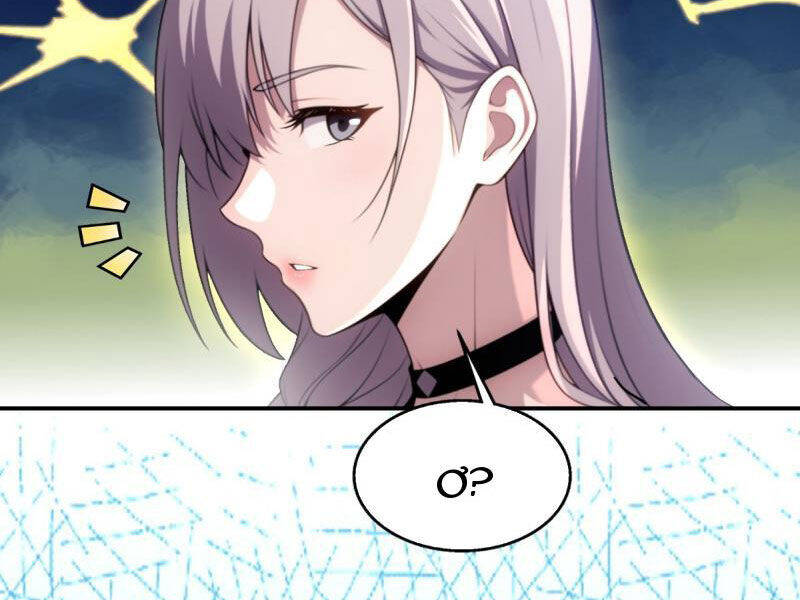 Chung Cực Tùy Ý Thần Hào Hệ Thống Chap 14 - Next Chap 15