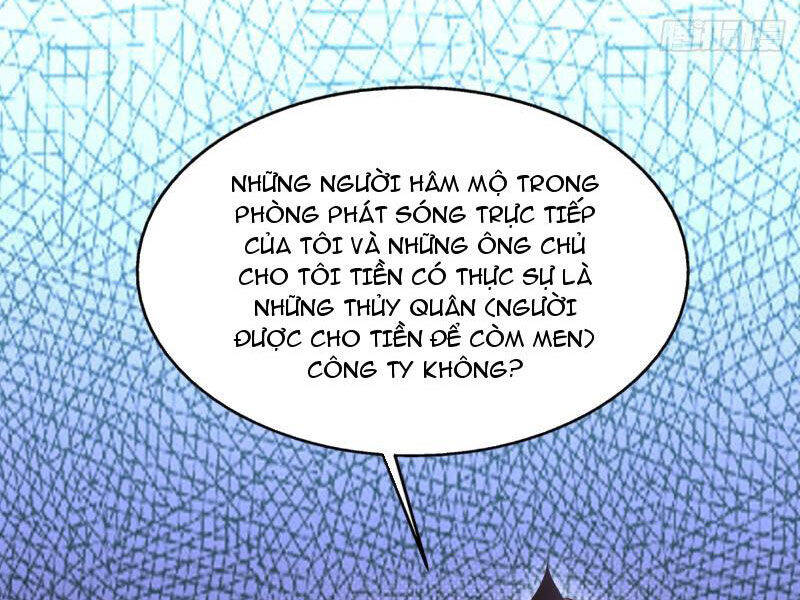 Chung Cực Tùy Ý Thần Hào Hệ Thống Chap 14 - Next Chap 15