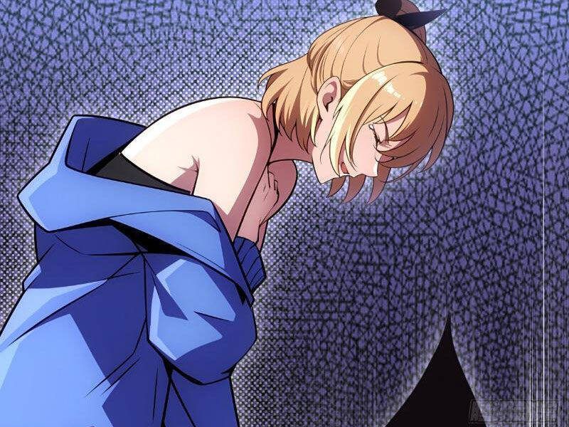 Chung Cực Tùy Ý Thần Hào Hệ Thống Chap 14 - Next Chap 15
