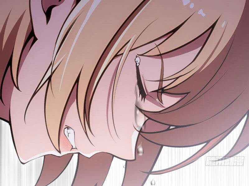 Chung Cực Tùy Ý Thần Hào Hệ Thống Chap 14 - Next Chap 15