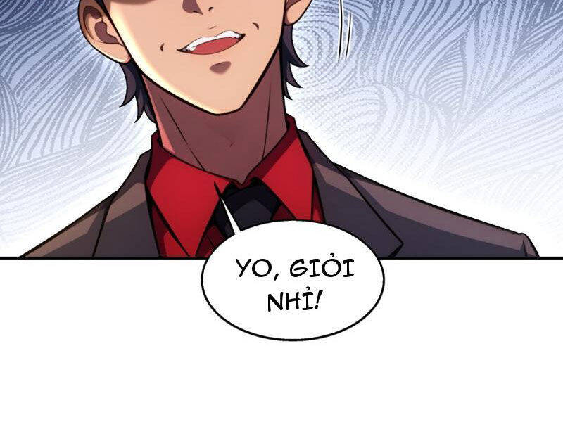 Chung Cực Tùy Ý Thần Hào Hệ Thống Chap 14 - Next Chap 15