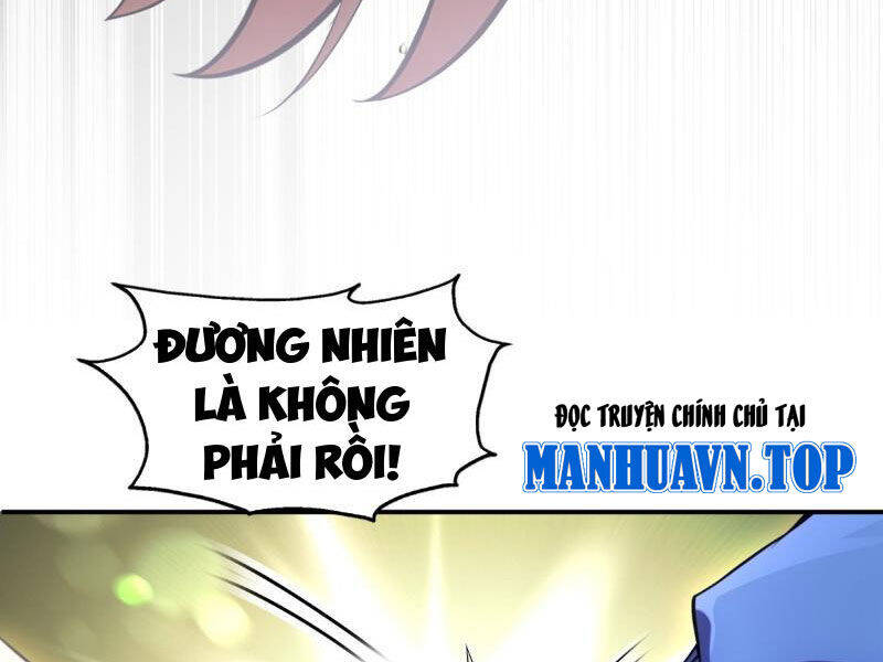 Chung Cực Tùy Ý Thần Hào Hệ Thống Chap 14 - Next Chap 15