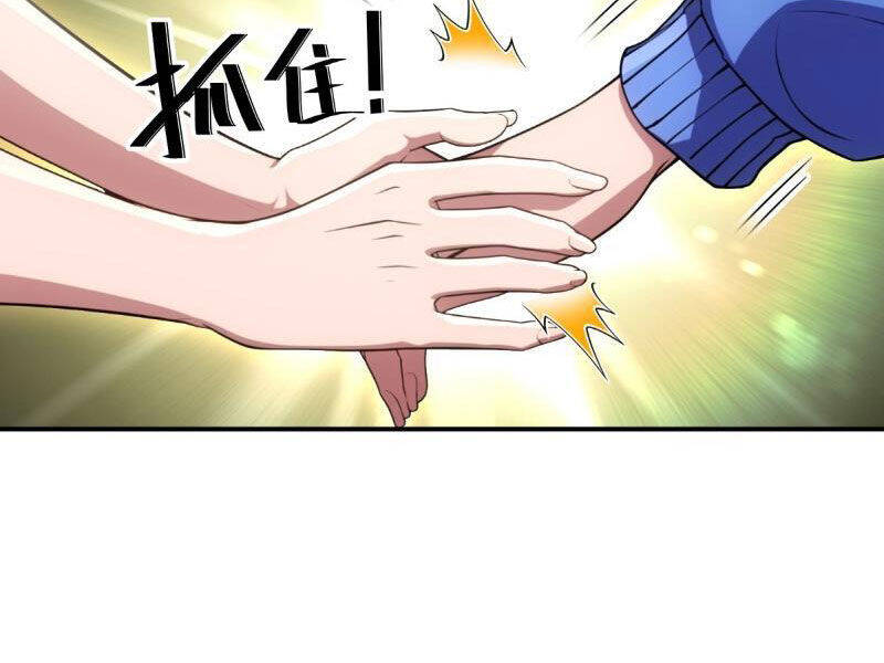Chung Cực Tùy Ý Thần Hào Hệ Thống Chap 14 - Next Chap 15