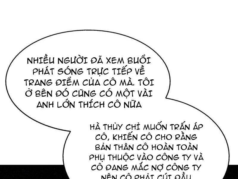 Chung Cực Tùy Ý Thần Hào Hệ Thống Chap 14 - Next Chap 15